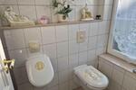 Einfamilienhaus Freren - 8 Zimmer, 229 m&sup2;, 429.000&euro; | Angebot:26957553