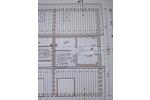 Doppelhaushälfte Heek - 5 Zimmer, 123 m&sup2;, 1.500&euro; | Angebot:26254375