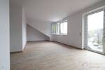 Etagenwohnung Salzbergen - 3 Zimmer, 67 m&sup2;, 640&euro; | Angebot:26835159