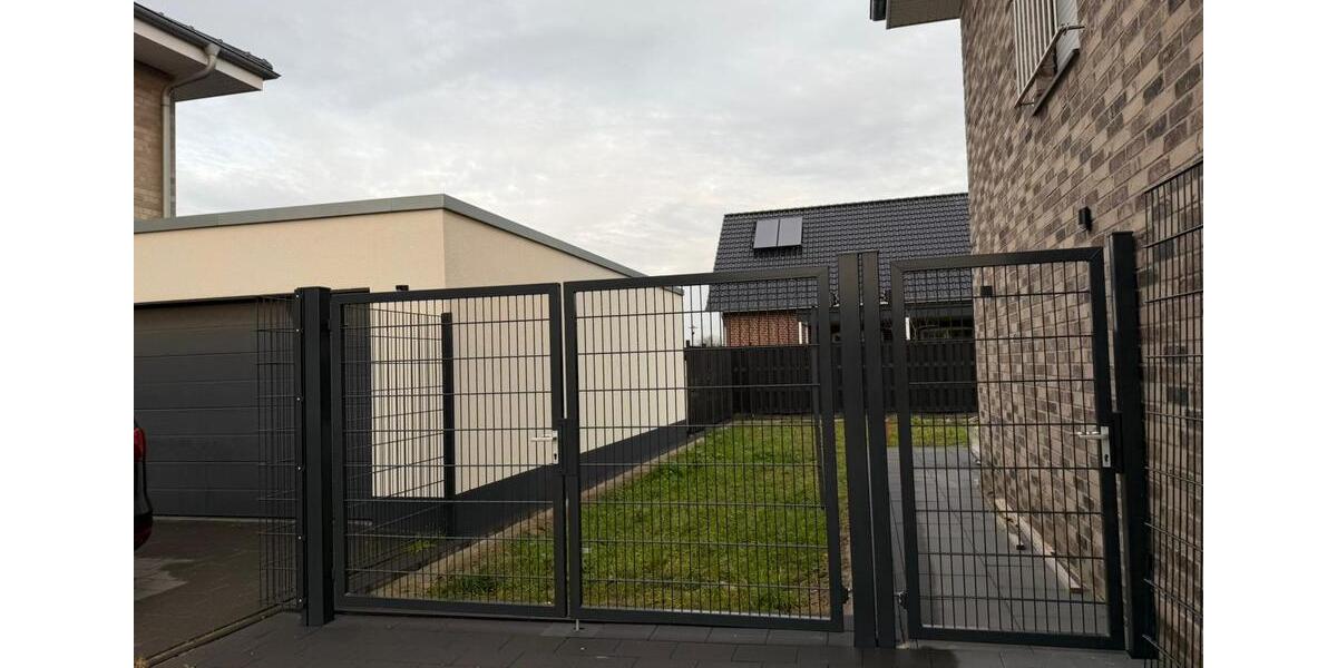 Villa Spelle - 5 Zimmer, 160 m&sup2;, 675.000&euro; | Angebot:26041186