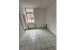 Erdgeschoßwohnung Gronau (Westfahlen) - 2 Zimmer, 80 m&sup2;, 700&euro; | Angebot:25538861