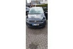 VW Touran 153.000 km 13.900 &euro; Emsdetten 48282