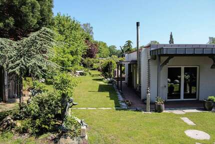 Sonstige Steinfurt - 690.000&euro; | Angebot:20540269