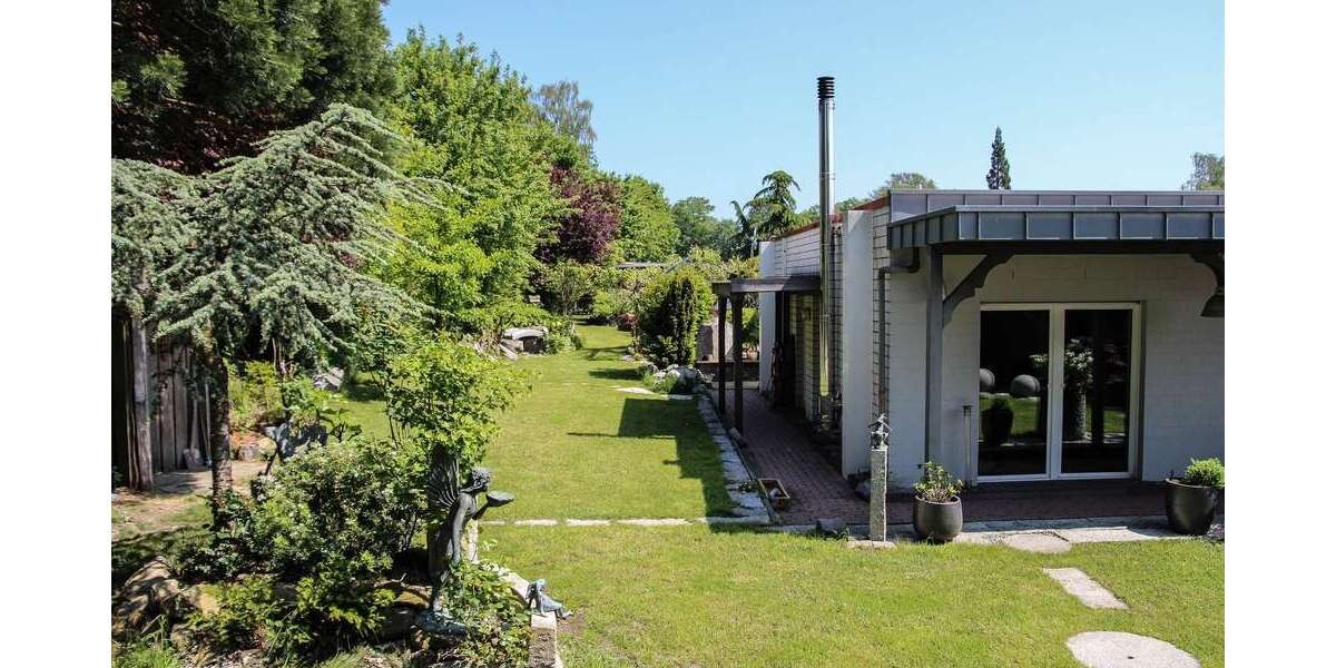 Sonstige Steinfurt - 690.000&euro; | Angebot:20540269