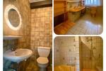 Einfamilienhaus Ochtrup - 9 Zimmer, 150 m&sup2;, 349.000&euro; | Angebot:24478211