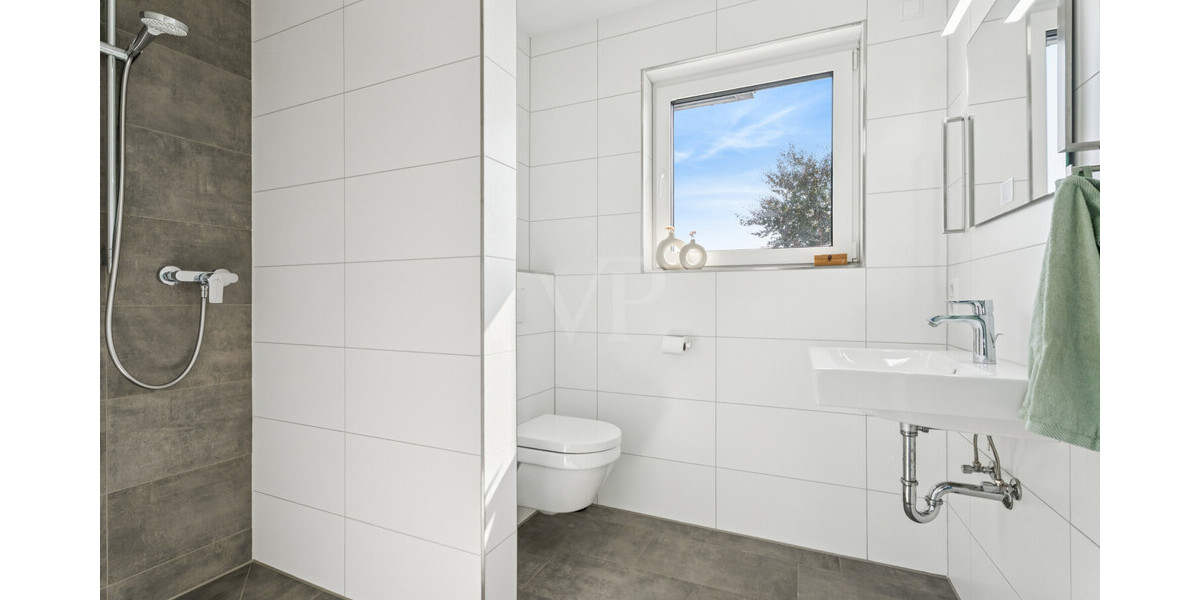 Seltene Kaufgelegenheit! Neuwertige Penthousewohnung mit traumhafter Dachterrasse - Einfamilienhaus Hörstel Hörstel | Angebot:22487172