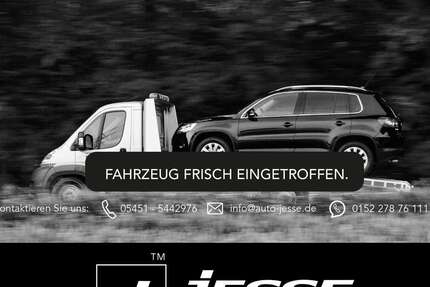 Jeep Renegade 122.500 km 9.990 &euro; Ibbenbüren 49477