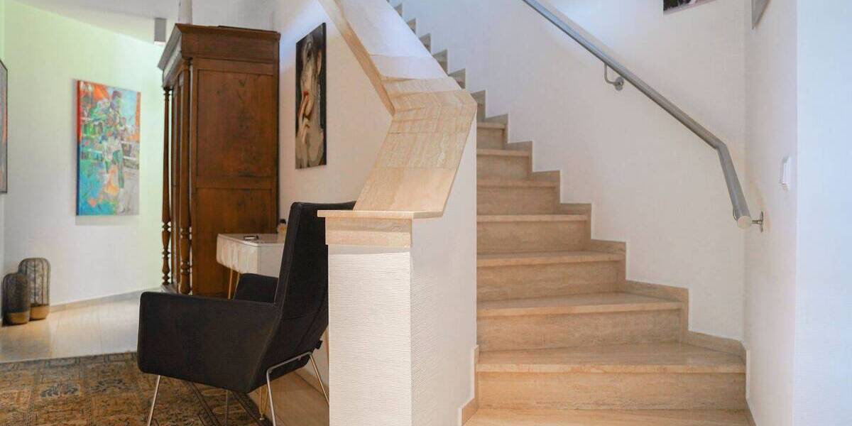 Mehrfamilienhaus, Wohnhaus Gronau Epe - 649.000&euro; | Angebot:25695056