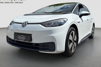 VW ID.3 66.200 km 19.920 &euro; Steinfurt-Borghorst 48565