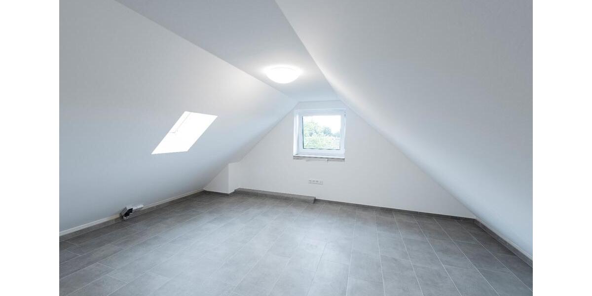 Maisonettenwohnung Laer - 2.5 Zimmer, 114 m&sup2;, 1.100&euro; | Angebot:25930809