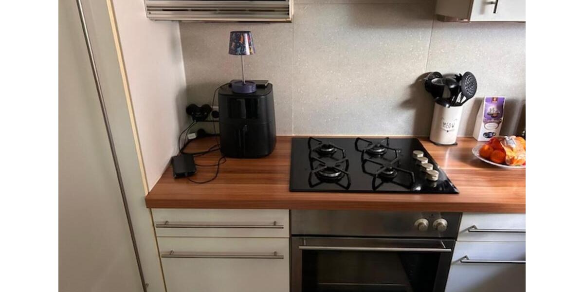 Etagenwohnung Gronau (Westfahlen) - 139.000&euro; | Angebot:25053359