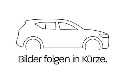 Cupra Formentor 16.000 km 37.950 &euro; Ibbenbüren 49479