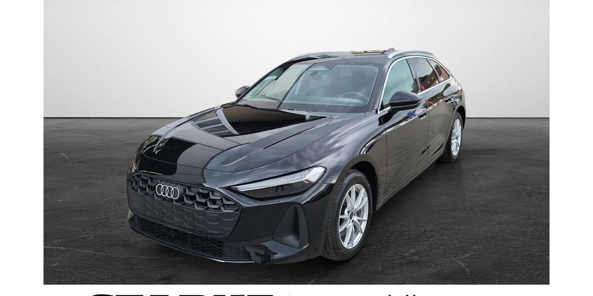 Audi A5 10.688 km 37.390 &euro; Ibbenbüren 49477