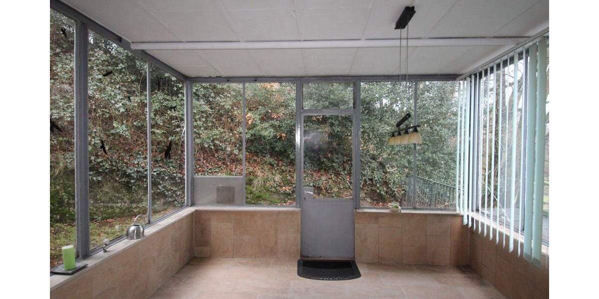 Einfamilienhaus Ibbenbüren Dickenberg - 239.000&euro; | Angebot:25670070