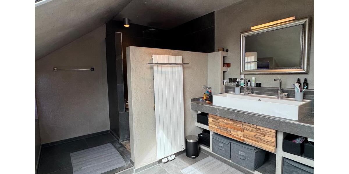 Einfamilienhaus Gronau (Westfahlen) - 483.000&euro; | Angebot:26837784
