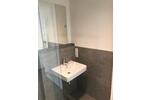 Etagenwohnung Rheine Altenrheine - 2 Zimmer, 44 m&sup2;, 770&euro; | Angebot:26647404