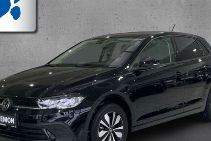 VW Polo 6.188 km 22.130 &euro; Ibbenbüren 49479