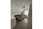 Dachgeschoßwohnung Greven - 4 Zimmer, 110 m&sup2;, 1.090&euro; | Angebot:27597730