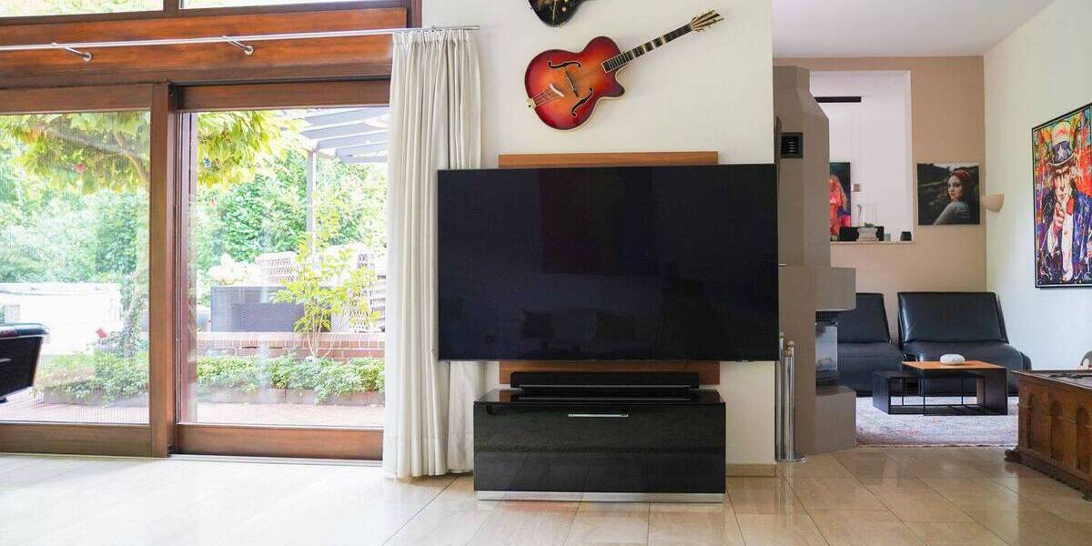 Mehrfamilienhaus, Wohnhaus Gronau Epe - 649.000&euro; | Angebot:25695056