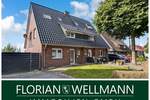 Doppelhaushälfte Ibbenbüren Laggenbeck - 5 Zimmer, 125 m&sup2;, 259.000&euro; | Angebot:25770409
