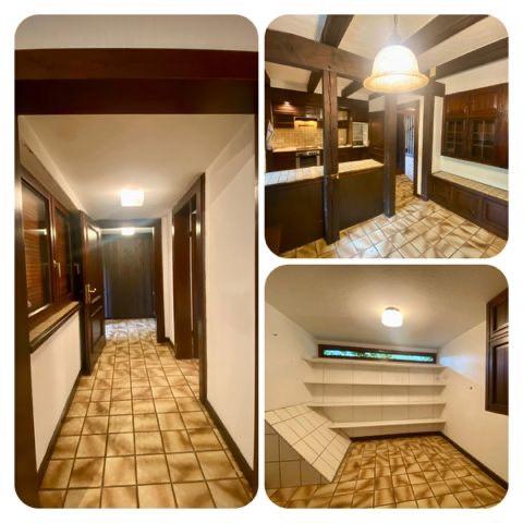 Einfamilienhaus Ochtrup - 9 Zimmer, 150 m&sup2;, 420.000&euro; | Angebot:24478211