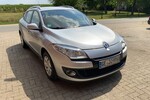 Renault Megane III Grandtour 139.000 km 6.500 &euro; Rheine 48431