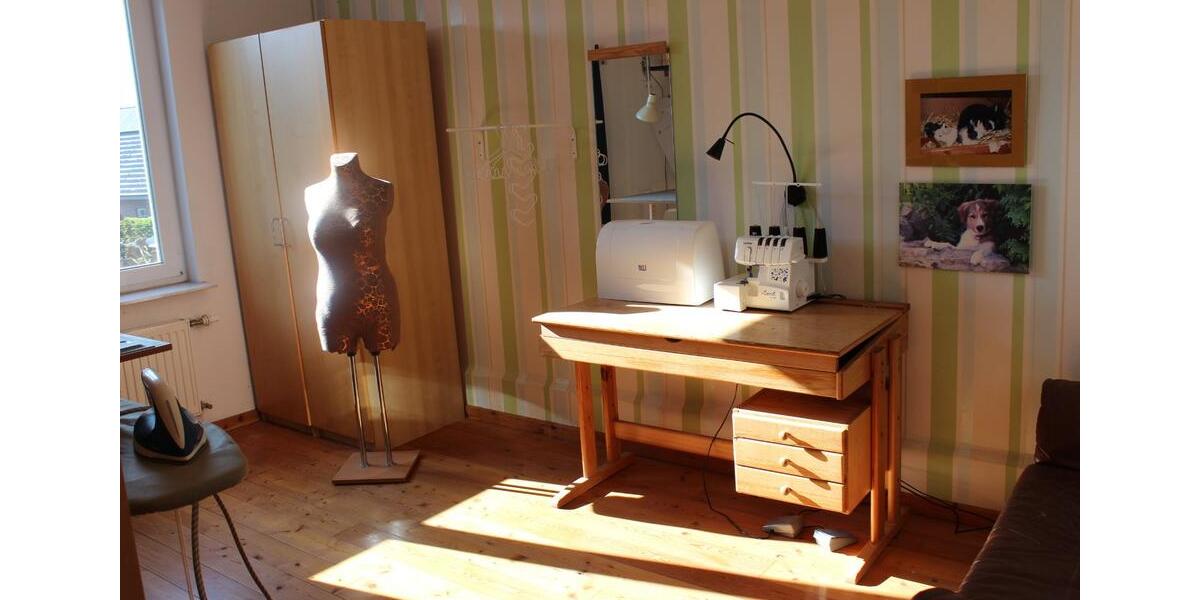 Einfamilienhaus Rheine Altenrheine - 8 Zimmer, 155 m&sup2;, 395.000&euro; | Angebot:25838768