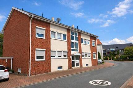 Haus Neuenkirchen - 530.000&euro; | Angebot:25819175