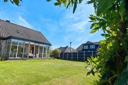 Haus Ladbergen - 4 Zimmer, 145 m&sup2;, 445.000&euro; | Angebot:26691685