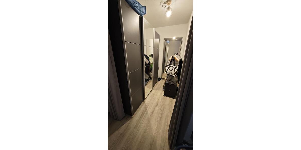 Erdgeschoßwohnung Lingen (Ems) - 3 Zimmer, 75 m&sup2;, 750&euro; | Angebot:25972305