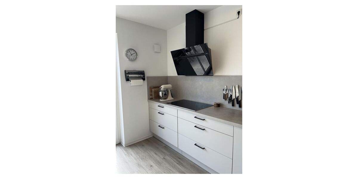 Einfamilienhaus Rheine - 4 Zimmer, 107 m&sup2;, 1.350&euro; | Angebot:27625679
