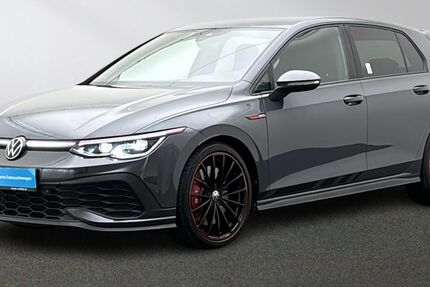 VW Golf 40.590 km 31.880 &euro; Emsdetten 48282