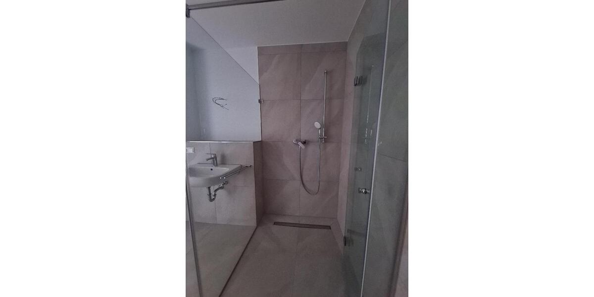 Etagenwohnung Rheine Altenrheine - 3 Zimmer, 90 m&sup2;, 999&euro; | Angebot:26633915