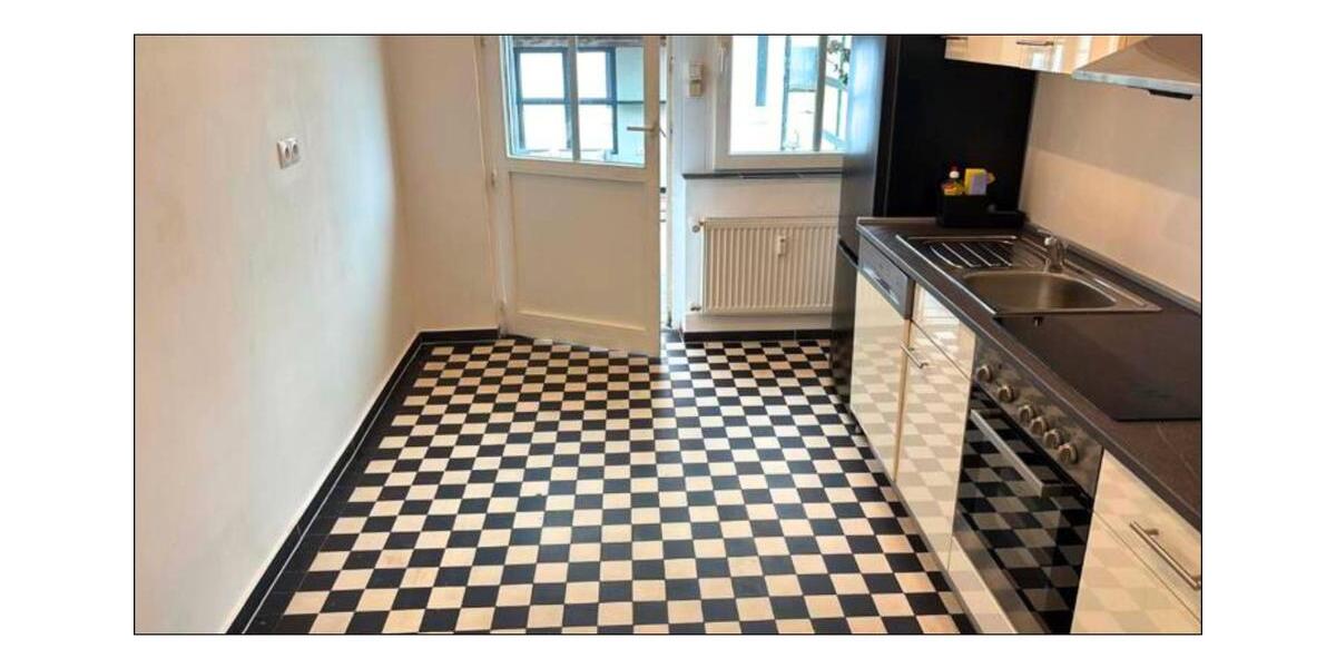 Einfamilienhaus Lingen (Ems) Damaschke - 6 Zimmer, 245 m&sup2;, 2.600&euro; | Angebot:26030717