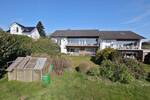 Doppelhaushälfte Tecklenburg - 5 Zimmer, 129 m&sup2;, 282.000&euro; | Angebot:26825400