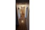 Dachgeschoßwohnung Rheine Altenrheine - 3 Zimmer, 67 m&sup2;, 900&euro; | Angebot:27600502