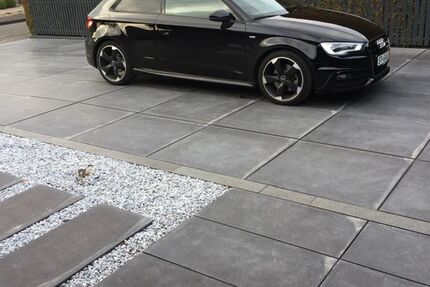 Audi A3 137.000 km 12.000 &euro; Laer 48366