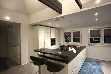 Wohnung Freren - 2 Zimmer, 98 m&sup2;, 850&euro; | Angebot:26026101