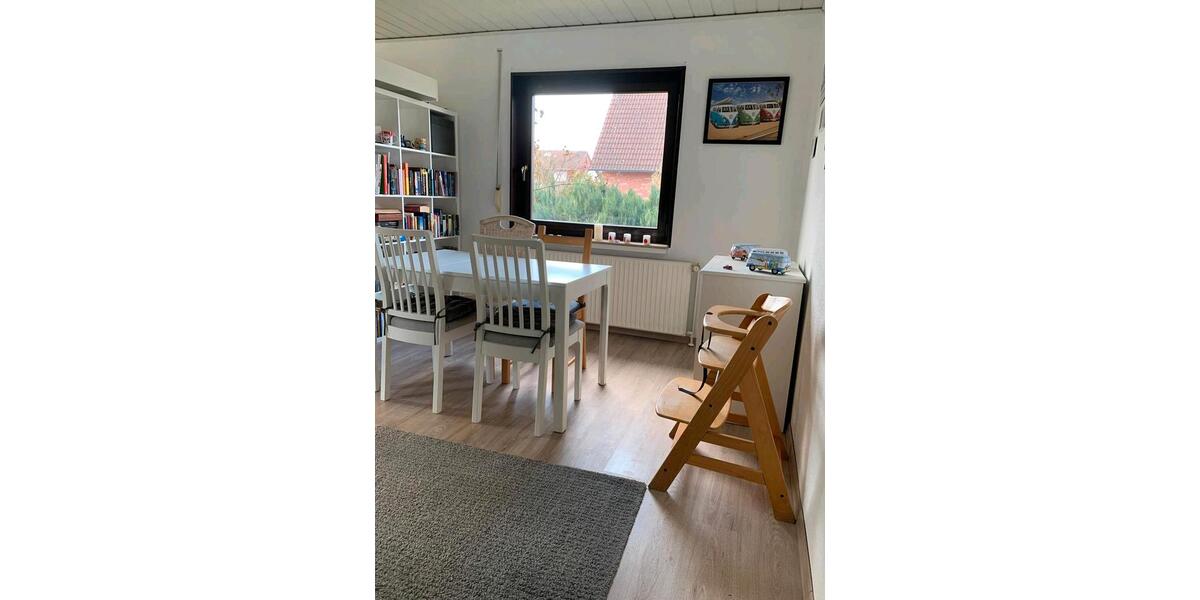 Bungalow Rheine Altenrheine - 4 Zimmer, 100 m&sup2;, 299.000&euro; | Angebot:25768805