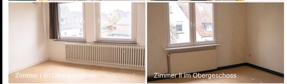 Einfamilienhaus Steinfurt - 5 Zimmer, 153 m&sup2;, 336.000&euro; | Angebot:27096753