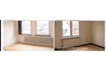 Einfamilienhaus Steinfurt - 5 Zimmer, 153 m&sup2;, 336.000&euro; | Angebot:27096753