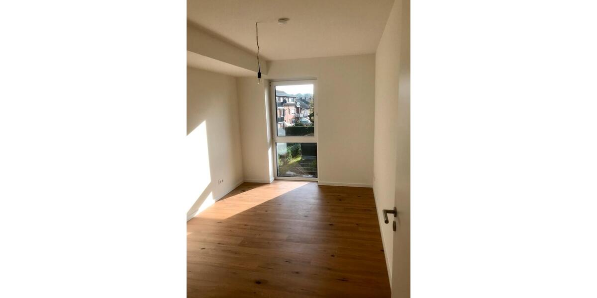 Etagenwohnung Rheine Altenrheine - 2 Zimmer, 44 m&sup2;, 770&euro; | Angebot:26647404