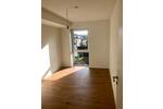Etagenwohnung Rheine Altenrheine - 2 Zimmer, 44 m&sup2;, 770&euro; | Angebot:26647404