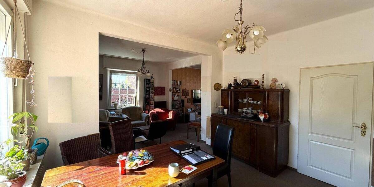 Einfamilienhaus Emsdetten - 5 Zimmer, 135 m&sup2;, 249.000&euro; | Angebot:26684440