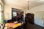 Einfamilienhaus Emsdetten - 5 Zimmer, 135 m&sup2;, 249.000&euro; | Angebot:26684440