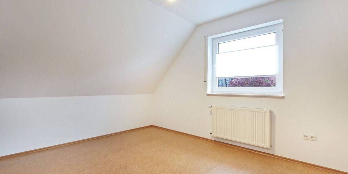 Einfamilienhaus Rheine Mesum - 5 Zimmer, 122 m&sup2;, 429.000&euro; | Angebot:26657345