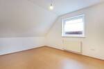 Einfamilienhaus Rheine Mesum - 5 Zimmer, 122 m&sup2;, 429.000&euro; | Angebot:26657345