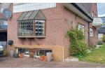 Einfamilienhaus Ibbenbüren Bockraden - 9 Zimmer, 219 m&sup2;, 365.000&euro; | Angebot:26755211
