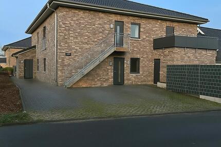 Wohnung Ibbenbüren - 3 Zimmer, 75 m&sup2;, 1.030&euro; | Angebot:25883707