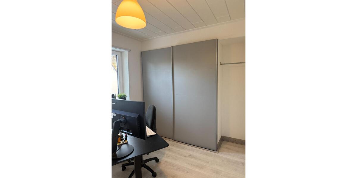 Einfamilienhaus Rheine Gellendorf - 469.000&euro; | Angebot:24980260